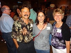 scotts pictures reunion 152